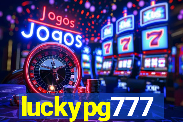 luckypg777