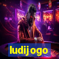 ludijogo