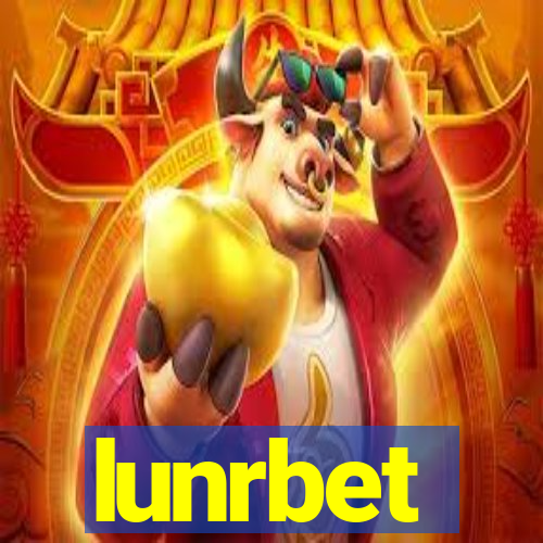 lunrbet