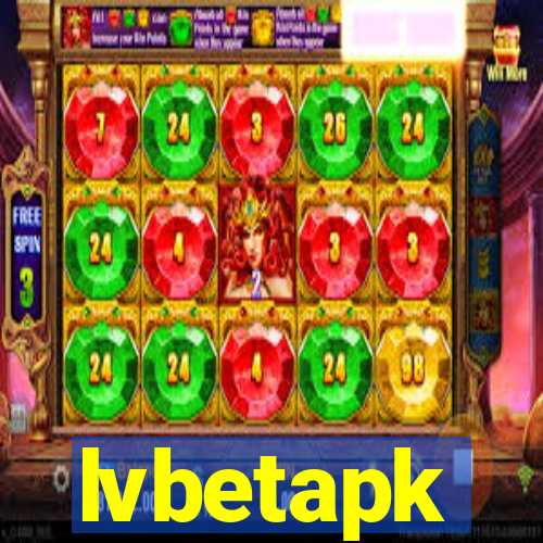 lvbetapk