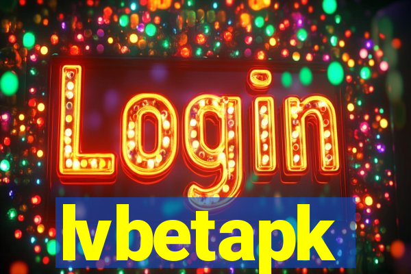 lvbetapk