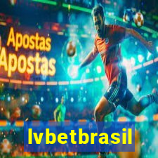 lvbetbrasil