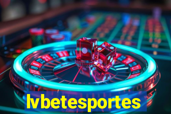 lvbetesportes