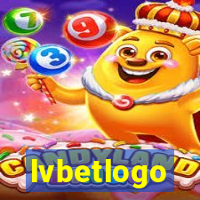lvbetlogo