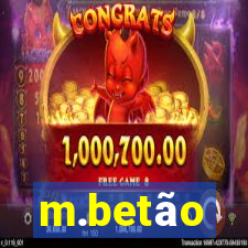 m.betão