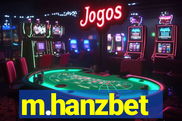 m.hanzbet