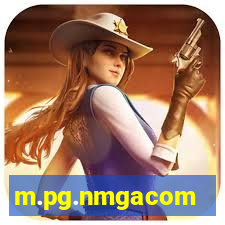 m.pg.nmgacom