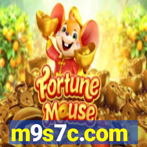 m9s7c.com