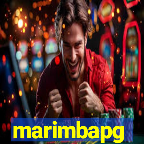 marimbapg