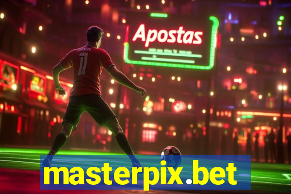 masterpix.bet