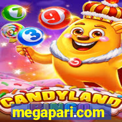 megapari.com