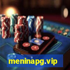 meninapg.vip