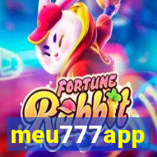 meu777app