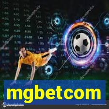 mgbetcom