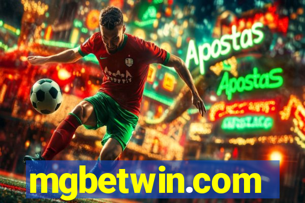 mgbetwin.com