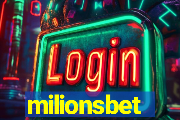 milionsbet