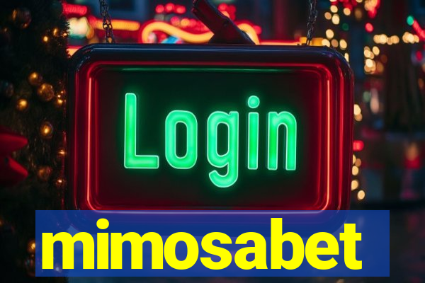 mimosabet