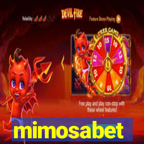 mimosabet