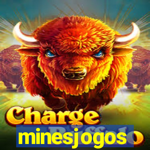 minesjogos