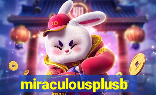miraculousplusbr