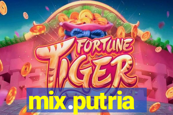 mix.putria