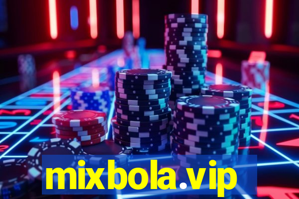 mixbola.vip
