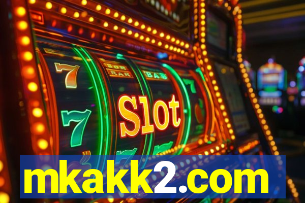 mkakk2.com