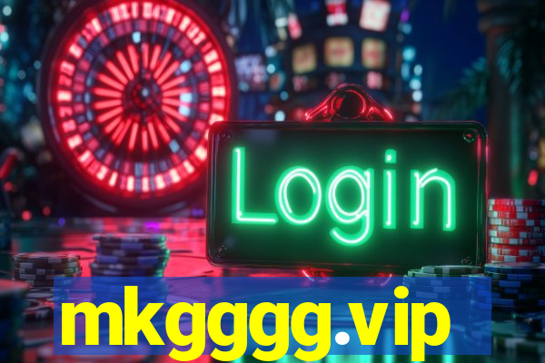 mkgggg.vip