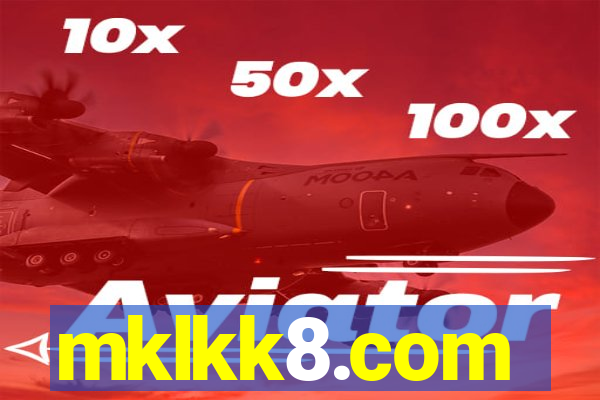 mklkk8.com