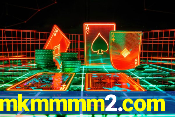 mkmmmm2.com