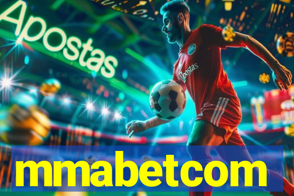 mmabetcom