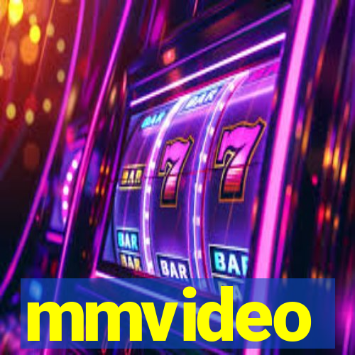 mmvideo