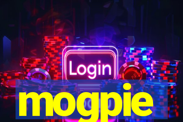 mogpie
