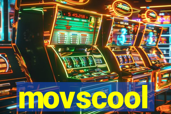 movscool