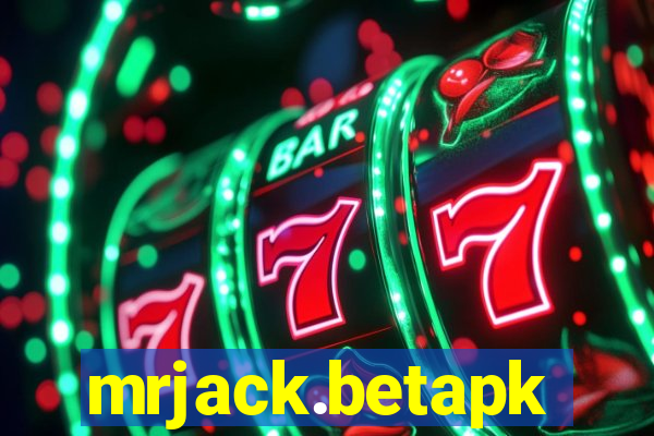 mrjack.betapk