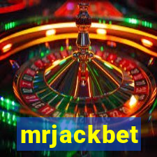 mrjackbet