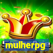mulherpg
