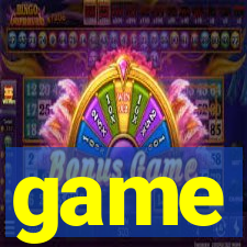 mygift.fun/game