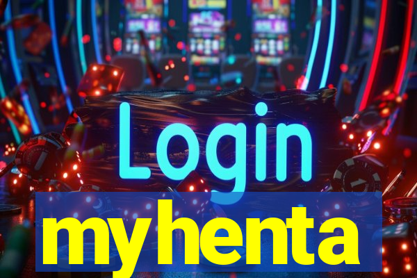 myhenta