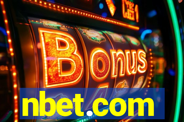 nbet.com