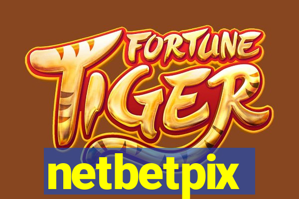 netbetpix