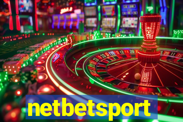 netbetsport