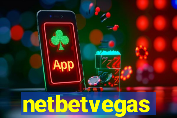 netbetvegas