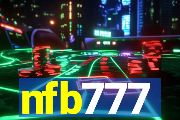 nfb777