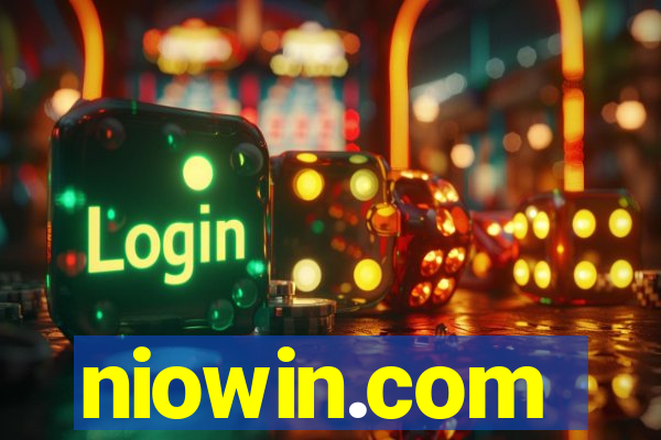 niowin.com