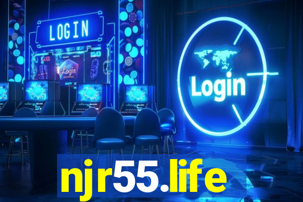 njr55.life