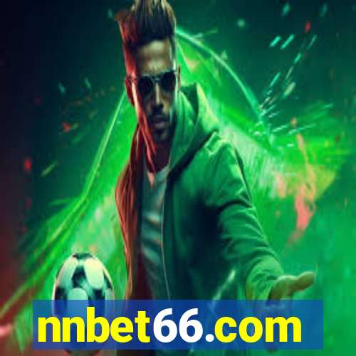 nnbet66.com