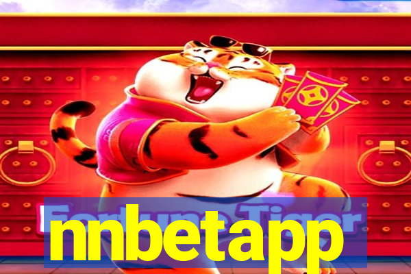 nnbetapp