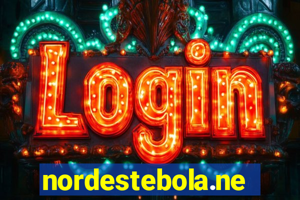 nordestebola.net