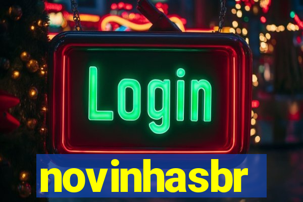 novinhasbr